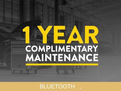 2025 Chevrolet Blazer EV SS AWD