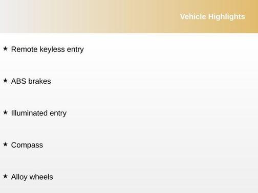 2004 Ford F-150 XLT SuperCrew