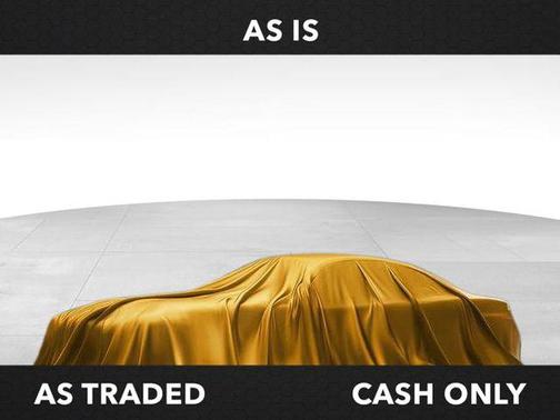 2016 Hyundai Veloster Base