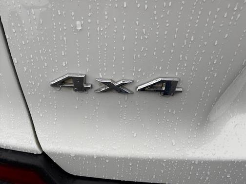 2020 Jeep Cherokee 4x4 North Edition 4dr SUV