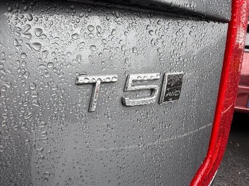 2020 Volvo XC90 T5 Momentum