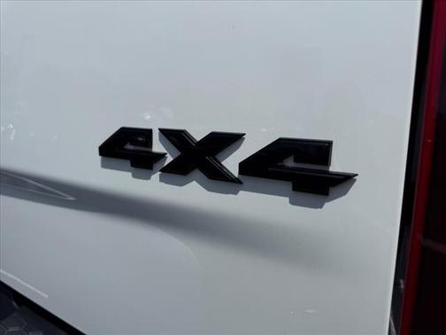 2014 RAM 1500 Sport