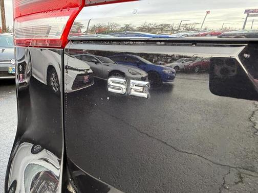 2019 Volkswagen Atlas AWD V6 SE 4Motion 4dr SUV w/Technology