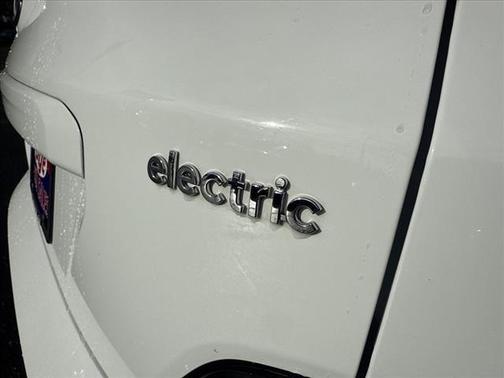 2023 Hyundai KONA EV SE 4dr Crossover