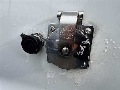 2022 Ford Transit-250 Base