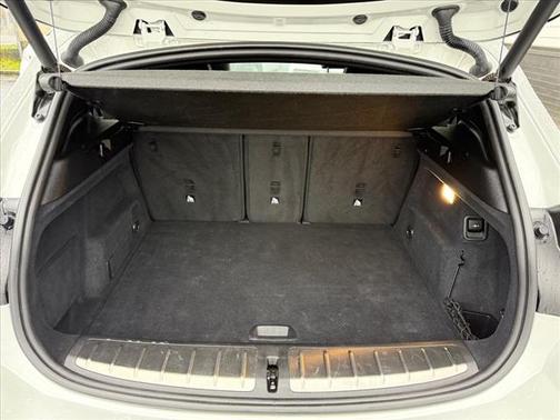 2018 BMW X2 sDrive28i