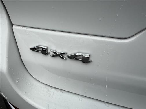 2023 Jeep Grand Cherokee Limited X