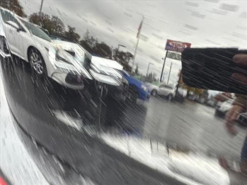 2013 Audi Q5 2.0T Premium Plus