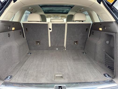 2013 Audi Q5 2.0T Premium Plus