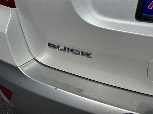 2014 Buick Encore Convenience