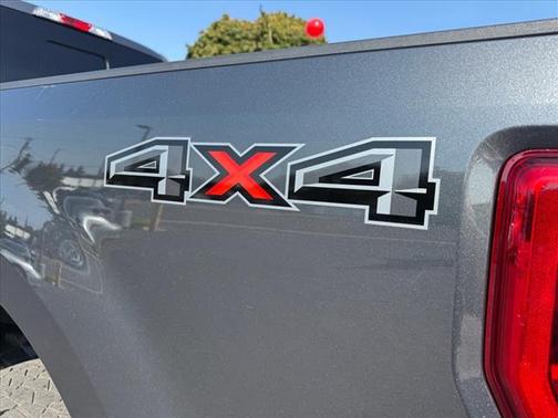 2019 Ford F-250 XLT