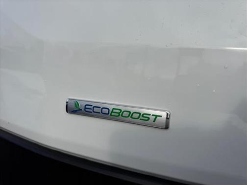 2019 Ford Transit-250 Base