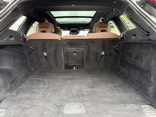 2021 Volvo XC60 T5 Momentum