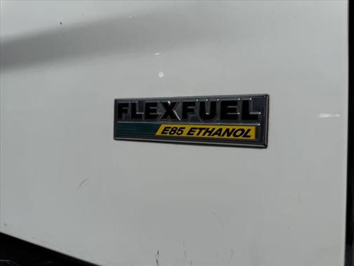 2014 RAM 1500 Tradesman