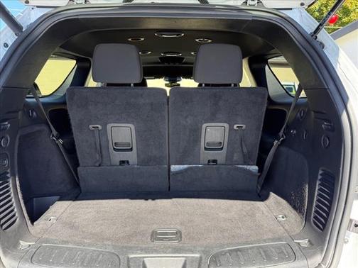 2023 Dodge Durango GT AWD