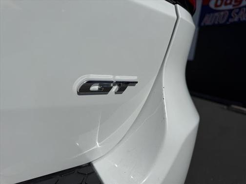 2023 Dodge Durango GT AWD