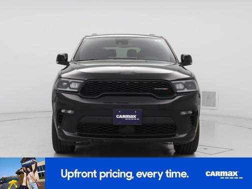 2023 Dodge Durango GT Premium