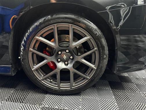 2019 Dodge Charger Scat Pack