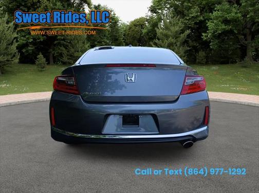 2004 Chrysler Crossfire Base