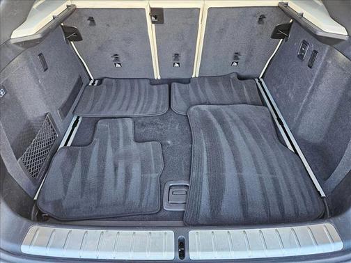 2022 BMW X4 xDrive30i