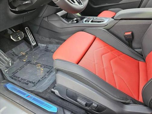 2026 BMW 228 Gran Coupe i