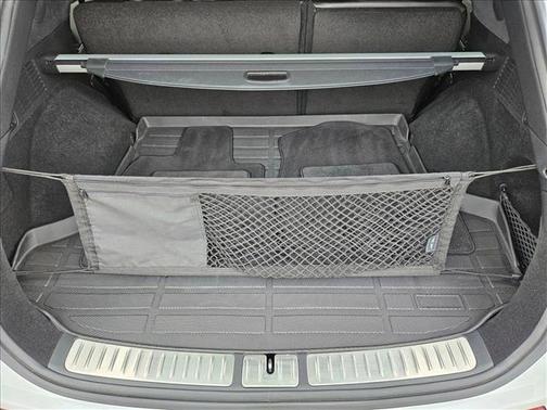 2024 Genesis GV70 3.5T AWD Sport