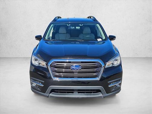 2019 Subaru Ascent Limited 8-Passenger