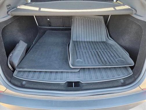 2026 Tesla Model Y Premium Rear-Wheel Drive