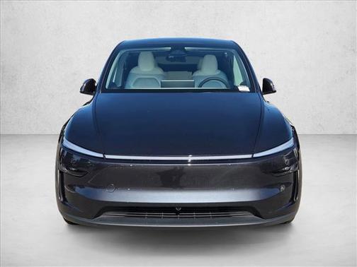 2026 Tesla Model Y Premium Rear-Wheel Drive