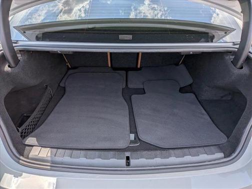 2023 BMW 330e Base