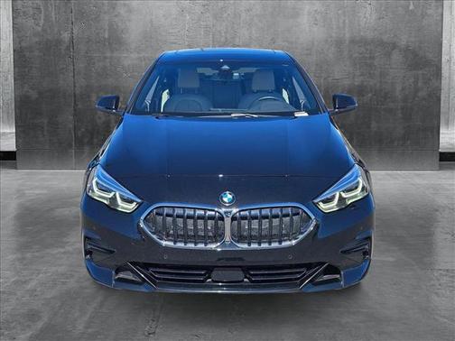 2024 BMW 228 Gran Coupe i sDrive