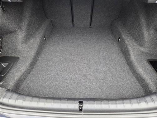 2020 BMW M550 i Xdrive