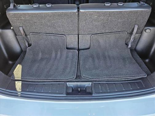 2024 Mitsubishi Outlander SE 2.5 2WD