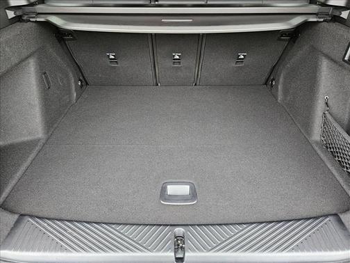 Dark Graphite Metallic 2025 BMW X3 30 xDrive