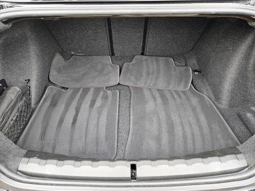 Black Sapphire Metallic 2023 BMW 230 i