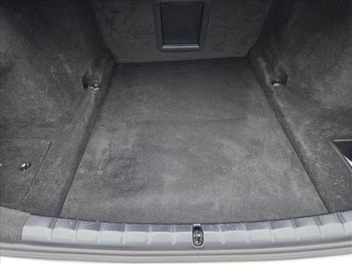 2023 BMW 760 i xDrive