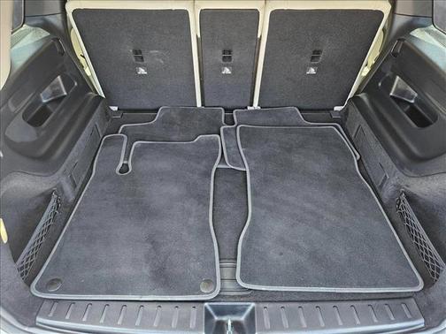 2022 Mercedes-Benz GLB 250 4MATIC