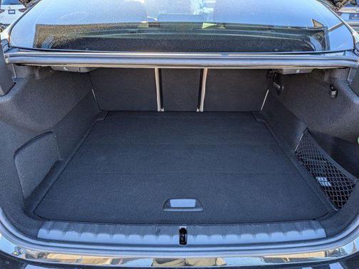 2021 BMW 228 Gran Coupe xDrive