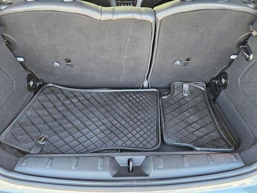 2023 MINI Hardtop Cooper S