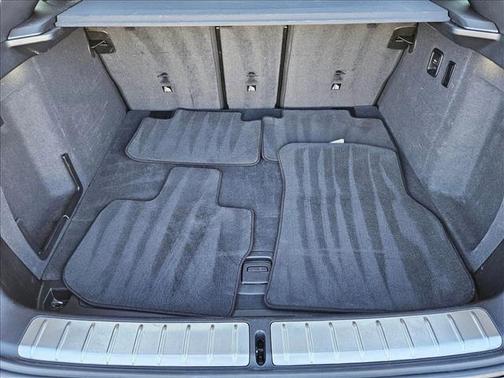 2025 BMW X4 xDrive30i