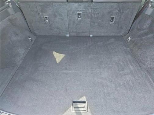 2023 Lexus RX 350 F SPORT Handling