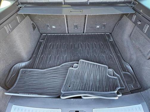 2020 Land Rover Range Rover Velar P250 S R-Dynamic