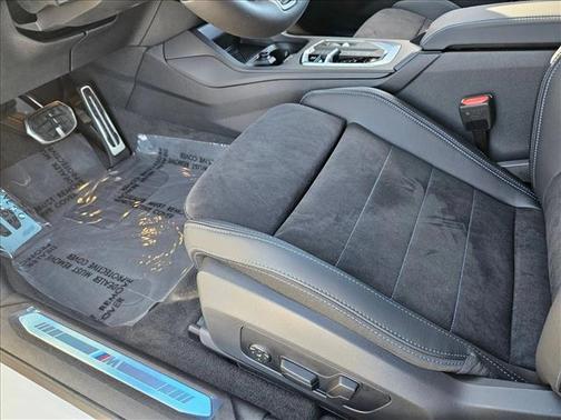 2026 BMW M235 Gran Coupe M235 xDrive