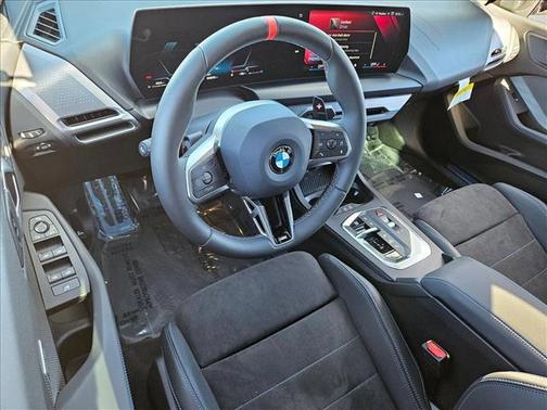 2026 BMW M235 Gran Coupe M235 xDrive