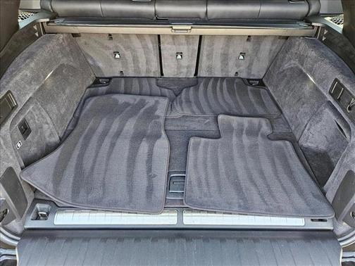 2023 BMW X5 PHEV xDrive45e
