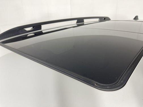 2025 Subaru Ascent Onyx Edition 7-Passenger