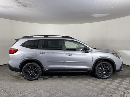 2025 Subaru Ascent Onyx Edition Touring 7-Passenger