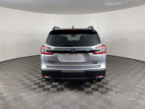 2025 Subaru Ascent Onyx Edition Touring 7-Passenger