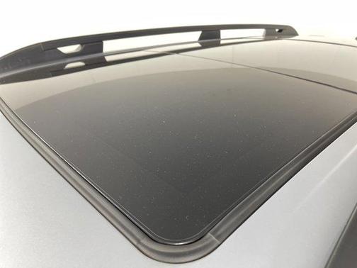 2022 Subaru Ascent Onyx Edition 7-Passenger