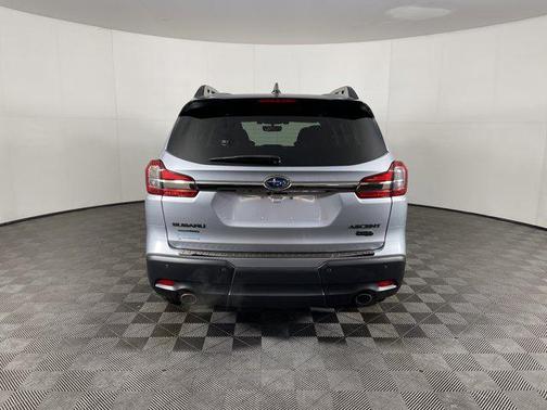 2022 Subaru Ascent Onyx Edition 7-Passenger